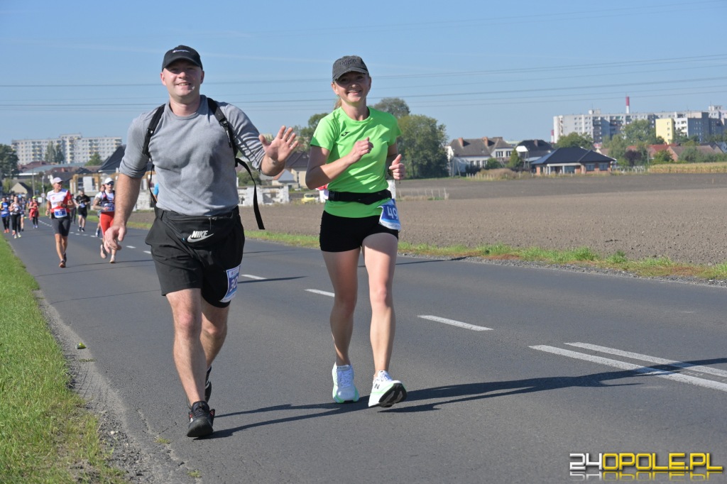 24opole.pl