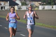 Półmaraton Opole 2025