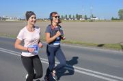 Półmaraton Opole 2025