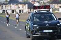 Półmaraton Opole 2025 - 9380_dsc_6963.jpg
