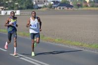 Półmaraton Opole 2025 - 9380_dsc_6966.jpg