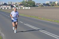 Półmaraton Opole 2025 - 9380_dsc_6981.jpg