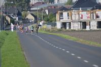 Półmaraton Opole 2025 - 9380_dsc_6982.jpg