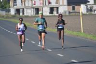 Półmaraton Opole 2025 - 9380_dsc_6983.jpg