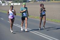 Półmaraton Opole 2025 - 9380_dsc_6985.jpg