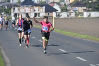 Półmaraton Opole 2025 - 9380_dsc_6995.jpg