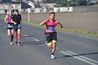 Półmaraton Opole 2025 - 9380_dsc_7000.jpg