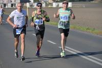 Półmaraton Opole 2025 - 9380_dsc_7007.jpg