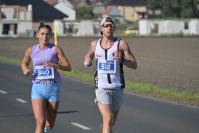 Półmaraton Opole 2025 - 9380_dsc_7010.jpg