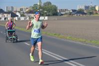Półmaraton Opole 2025 - 9380_dsc_7012.jpg