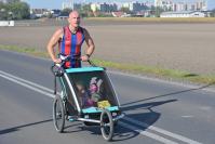 Półmaraton Opole 2025 - 9380_dsc_7014.jpg