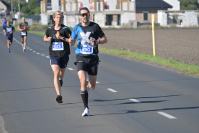 Półmaraton Opole 2025 - 9380_dsc_7019.jpg