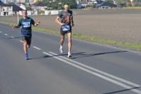 Półmaraton Opole 2025 - 9380_dsc_7026.jpg