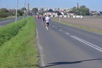 Półmaraton Opole 2025 - 9380_dsc_7031.jpg