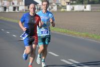 Półmaraton Opole 2025 - 9380_dsc_7033.jpg