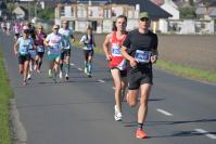 Półmaraton Opole 2025 - 9380_dsc_7042.jpg