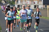 Półmaraton Opole 2025 - 9380_dsc_7044.jpg