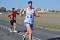 Półmaraton Opole 2025 - 9380_dsc_7048.jpg