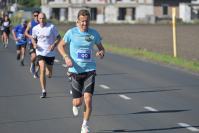 Półmaraton Opole 2025 - 9380_dsc_7055.jpg