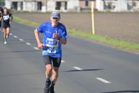 Półmaraton Opole 2025 - 9380_dsc_7063.jpg