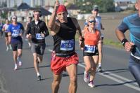 Półmaraton Opole 2025 - 9380_dsc_7078.jpg