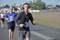 Półmaraton Opole 2025 - 9380_dsc_7080.jpg