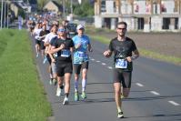 Półmaraton Opole 2025 - 9380_dsc_7093.jpg
