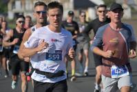 Półmaraton Opole 2025 - 9380_dsc_7098.jpg