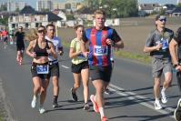 Półmaraton Opole 2025 - 9380_dsc_7103.jpg