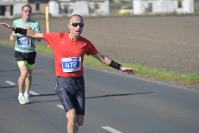 Półmaraton Opole 2025 - 9380_dsc_7110.jpg