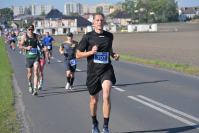 Półmaraton Opole 2025 - 9380_dsc_7111.jpg