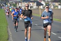 Półmaraton Opole 2025 - 9380_dsc_7118.jpg
