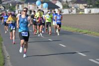 Półmaraton Opole 2025 - 9380_dsc_7121.jpg