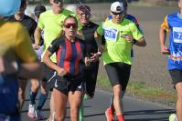 Półmaraton Opole 2025 - 9380_dsc_7125.jpg