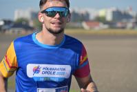 Półmaraton Opole 2025 - 9380_dsc_7130.jpg