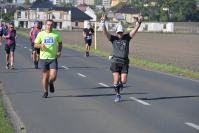 Półmaraton Opole 2025 - 9380_dsc_7132.jpg