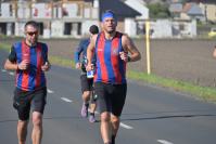 Półmaraton Opole 2025 - 9380_dsc_7135.jpg