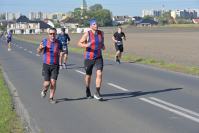 Półmaraton Opole 2025 - 9380_dsc_7137.jpg