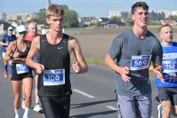 Półmaraton Opole 2025 - 9380_dsc_7141.jpg