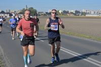 Półmaraton Opole 2025 - 9380_dsc_7151.jpg