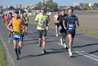 Półmaraton Opole 2025 - 9380_dsc_7155.jpg