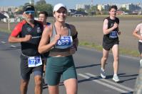 Półmaraton Opole 2025 - 9380_dsc_7156.jpg