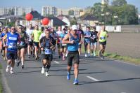 Półmaraton Opole 2025 - 9380_dsc_7162.jpg