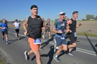 Półmaraton Opole 2025 - 9380_dsc_7165.jpg