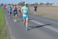 Półmaraton Opole 2025 - 9380_dsc_7172.jpg