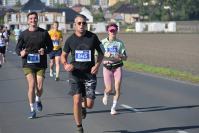 Półmaraton Opole 2025 - 9380_dsc_7178.jpg
