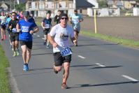 Półmaraton Opole 2025 - 9380_dsc_7182.jpg