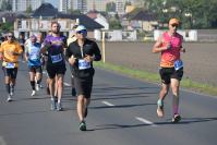 Półmaraton Opole 2025 - 9380_dsc_7186.jpg