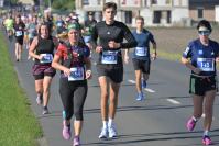 Półmaraton Opole 2025 - 9380_dsc_7194.jpg