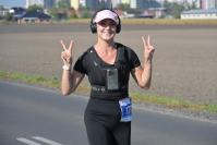 Półmaraton Opole 2025 - 9380_dsc_7201.jpg
